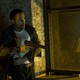 photo du film Dead Man Down