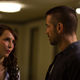 photo du film Dead Man Down