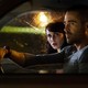 photo du film Dead Man Down