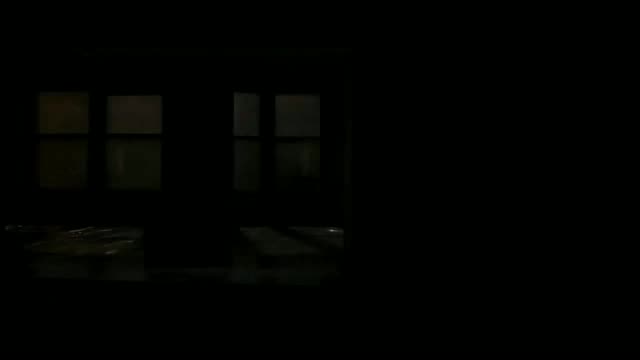 Un extrait du film  Dead Man Down