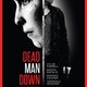 photo du film Dead Man Down