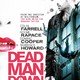 photo du film Dead Man Down
