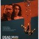photo du film Dead Man Down