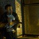 photo du film Dead Man Down