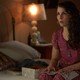 photo du film Dead Man Down