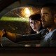 photo du film Dead Man Down