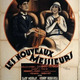 photo du film Les Nouveaux Messieurs