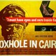 photo du film Foxhole in Cairo