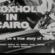 photo du film Foxhole in Cairo