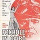 photo du film Foxhole in Cairo
