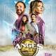 photo du film Anges & Cie