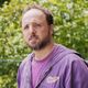 photo du film Anges & Cie
