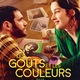 photo du film Les Goûts et les couleurs