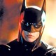 photo du film Batman Forever