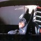 photo du film Batman Forever