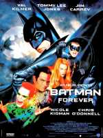 Batman Forever