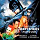 photo du film Batman Forever