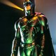 photo du film Batman Forever