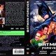 photo du film Batman Forever