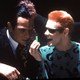 photo du film Batman Forever