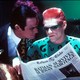 photo du film Batman Forever