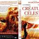 photo du film Créatures célestes