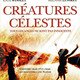 photo du film Créatures célestes