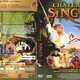 photo du film Le Château des singes