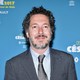 photo de Guillaume Gallienne