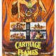 photo du film Carthage en flammes