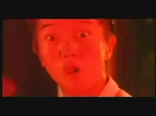 Extrait vidéo du film  Hiruko the Goblin