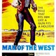 photo du film L'Homme de l'Ouest