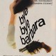 photo du film Bye bye, Barbara