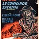 photo du film Le Commando sacrifié