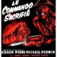 photo du film Le Commando sacrifié