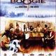 photo du film Brooklyn Boogie