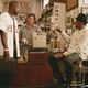 photo du film Brooklyn Boogie