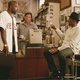 photo du film Brooklyn Boogie