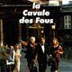 photo du film La Cavale des fous