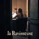 photo du film La Ravisseuse