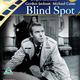 photo du film Blind Spot