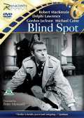 voir la fiche complète du film : Blind Spot