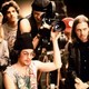 photo du film Ca tourne à Manhattan