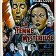 photo du film A Woman of mystery
