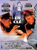 voir la fiche complète du film : La Clé