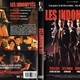 photo du film Les Indomptés