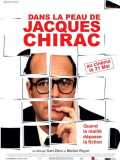 Dans la peau de Jacques Chirac