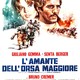 photo du film L'Amante dell'orsa maggiore