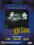 voir la fiche complète du film : The Skin Game