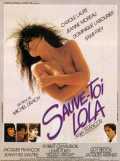 voir la fiche complète du film : Sauve-toi, Lola